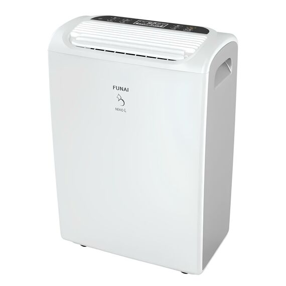 Фото Осушитель воздуха серии NEKO L RAD-N26F6E  — купить в Москве