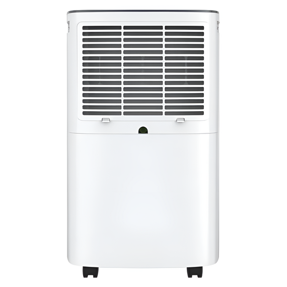 Фото Осушитель воздуха Royal Clima RD-CR10-E серия Carisma Studio , изображение 6 — купить в Москве