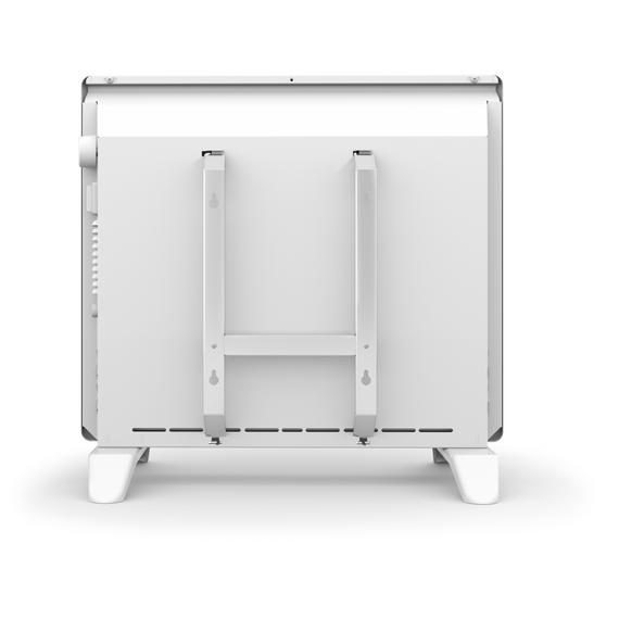 Фото Электрический конвектор Royal Clima REC-AE1000M ATRI Econo , изображение 4 — купить в Москве