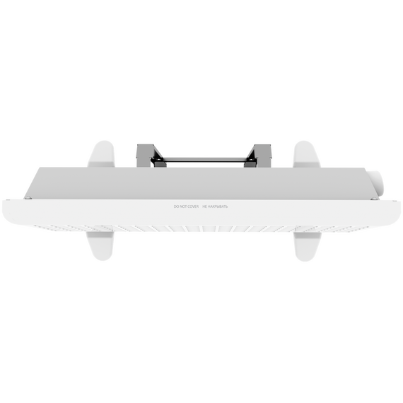 Фото Электрический конвектор Royal Clima REC-AE1000M ATRI Econo , изображение 3 — купить в Москве