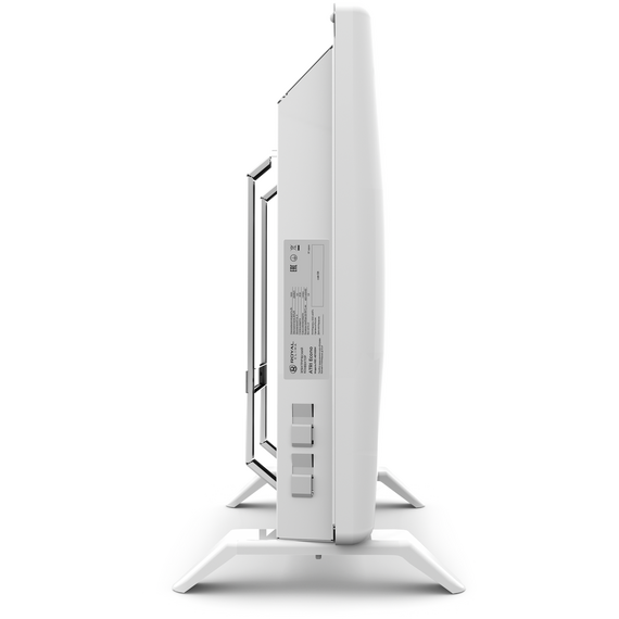 Фото Электрический конвектор Royal Clima REC-A1000M ATRI Meccanico , изображение 8 — купить в Москве