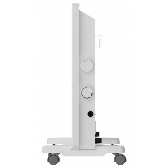 Фото Электрический конвектор Royal Clima REC-MIE1000M MIVENTO Econo , изображение 6 — купить в Москве