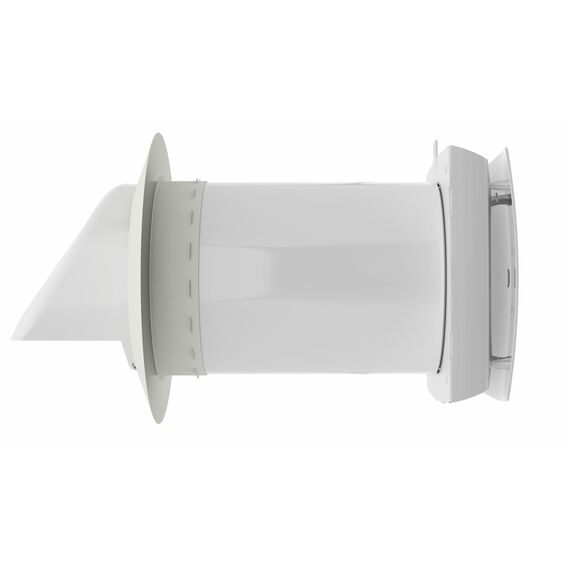 Фото Приточно-вытяжная установка Royal Clima Fiato RCF 70 LUX , изображение 3 — купить в Москве