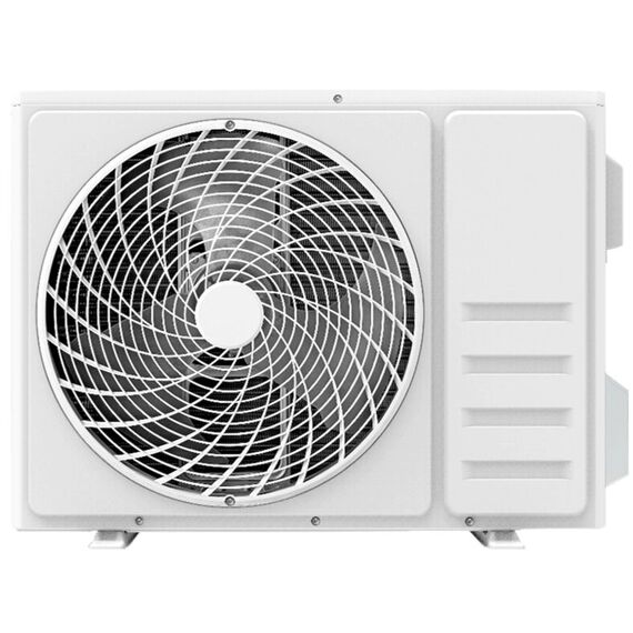 Фото Сплит-система IGC T OMEGA RAS-24АТ , изображение 6 — купить в Москве