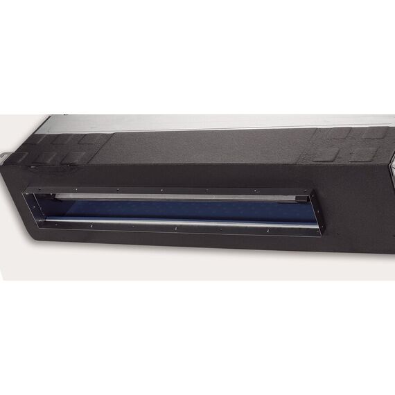 Фото Канальный внутренний блок мульти сплит-системы IGC RAD-X12RH , изображение 4 — купить в Москве