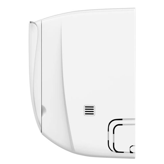 Фото Сплит-система Royal Clima TRIUMPH LITE RC-TWL22HN , изображение 6 — купить в Москве