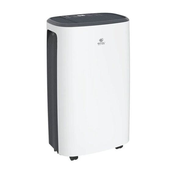 Фото Осушитель Royal Clima RD-CR16-E серия Carisma Loft , изображение 6 — купить в Москве