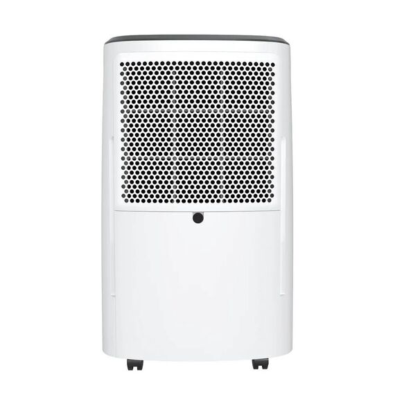 Фото Осушитель Royal Clima RD-CR16-E серия Carisma Loft , изображение 5 — купить в Москве