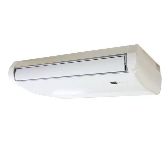 Фото Напольно-потолочная сплит-система Rovex RCF-36HR3/CCU-36HR3 , изображение 2 — купить в Москве