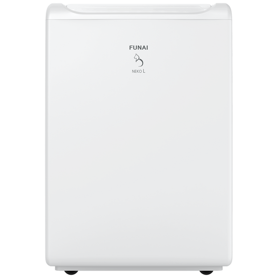 Фото Осушитель воздуха серии NEKO L RAD-N26F6E , изображение 4 — купить в Москве