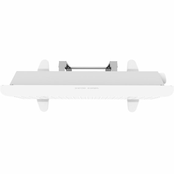 Фото Электрический конвектор Royal Clima REC-AE1000M ATRI Econo , изображение 9 — купить в Москве