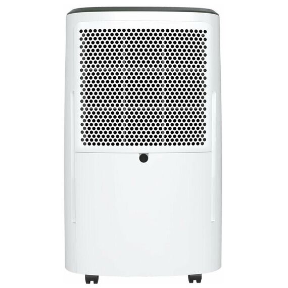 Фото Осушитель воздуха серии CARISMA Loft RD-CR20-E , изображение 13 — купить в Москве