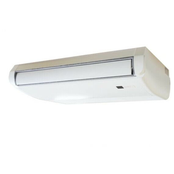 Фото Сплит-система Rovex RCF-18HR3/CCU-18HR3 , изображение 4 — купить в Москве