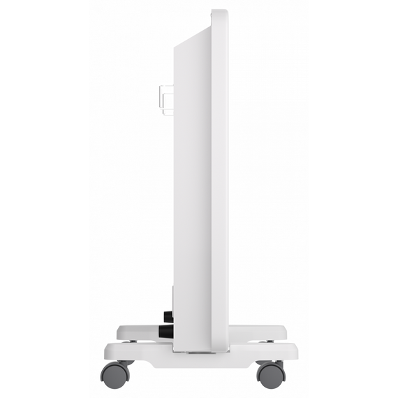 Фото Электрический конвектор Royal Clima REC-MIE1000M MIVENTO Econo , изображение 5 — купить в Москве