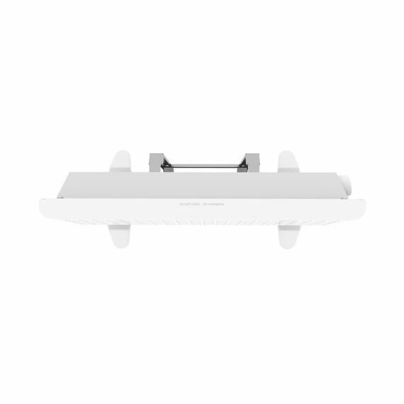 Фото Электрический конвектор Royal Clima REC-AE1500M ATRI Econo , изображение 8 — купить в Москве