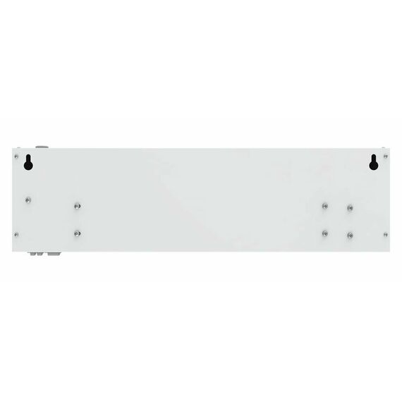 Фото Тепловая завеса ROYAL Clima серии HEATGUARD с электрическим нагревом, RAH-HG0.8E5M, белый , изображение 6 — купить в Москве