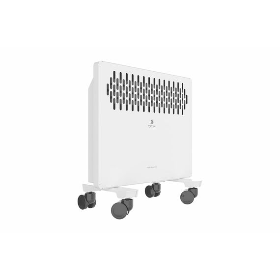 Фото Электрический конвектор Royal Clima FIORI Meccanico REC-FR1000M , изображение 3 — купить в Москве