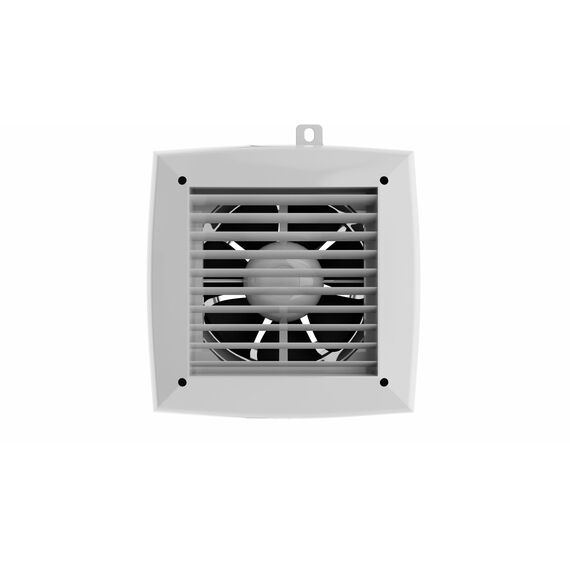 Фото Приточно-вытяжная установка Royal Clima Fiato RCF 70 LUX , изображение 5 — купить в Москве