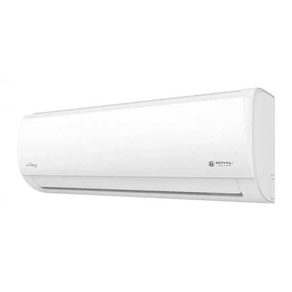 Фото Сплит-система Royal Clima TRIUMPH RCI-TWC22HN , изображение 6 — купить в Москве