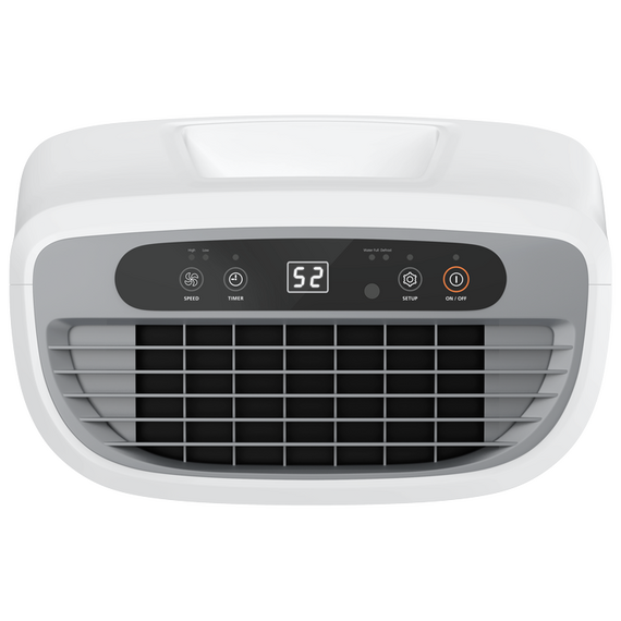 Фото Осушитель воздуха серии NEKO M RAD-N16F5E , изображение 8 — купить в Москве