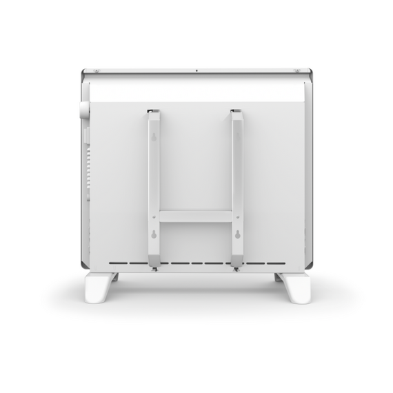 Фото Электрический конвектор Royal Clima REC-A1000M ATRI Meccanico , изображение 5 — купить в Москве