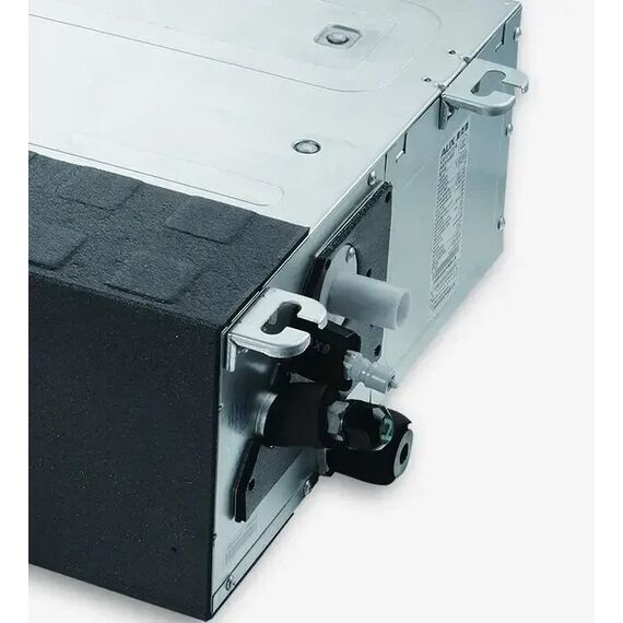 Фото Внутренний канальный блок IGC RAD-X18RH, мульти сплит система , изображение 4 — купить в Москве