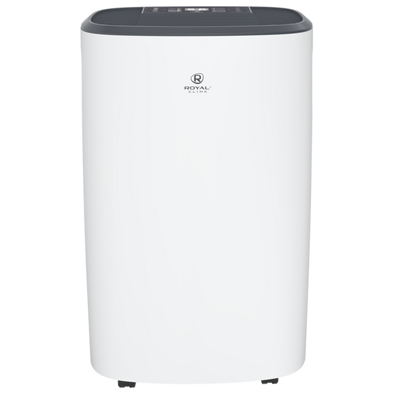 Фото Осушитель воздуха серии CARISMA Loft RD-CR20-E , изображение 7 — купить в Москве