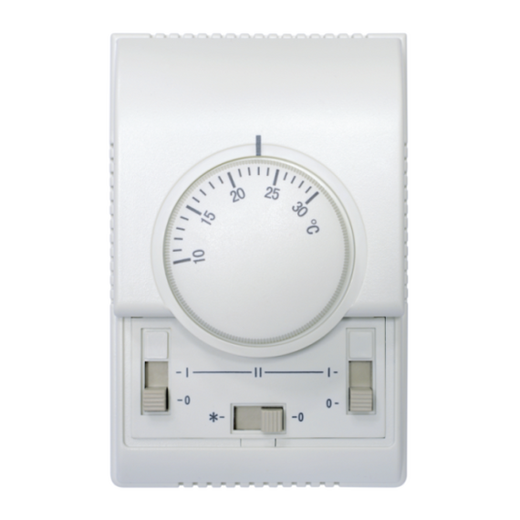 Фото Тепловая завеса ROYAL Clima серии HEATGUARD с электрическим нагревом, RAH-HG1.0E6M, белый , изображение 9 — купить в Москве