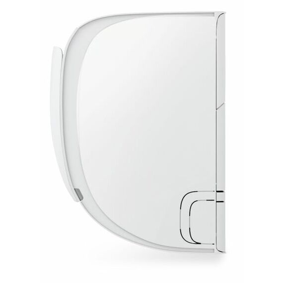 Фото Сплит-система Royal Clima TRIUMPH LITE RCI-TWL22HN , изображение 13 — купить в Москве