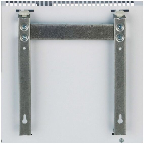 Фото Электрический конвектор Royal Clima Sorento meccanico REC-S1000M , изображение 7 — купить в Москве