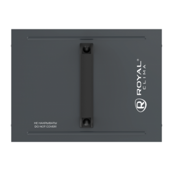 Тепловая пушка электрическая Royal Clima HEAT BOX RHB-C2 2000Вт черный/красный — цены на маркетплейсе Conditioner.Market Фото Тепловая пушка электрическая Royal Clima HEAT BOX RHB-C2 2000Вт черный/красный , изображение 11 — купить в Москве