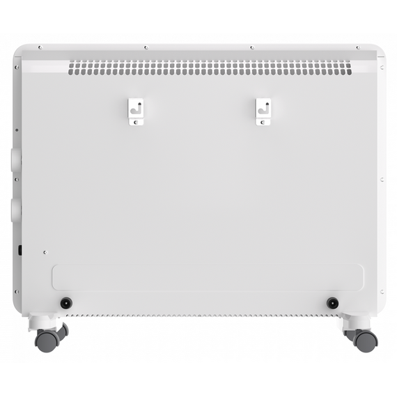 Фото Электрический конвектор Royal Clima REC-MIE1500M MIVENTO Econo , изображение 5 — купить в Москве