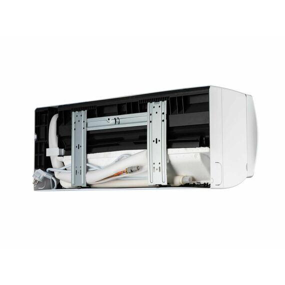 Фото Сплит-система Rovex City RS-12CST4 , изображение 7 — купить в Москве