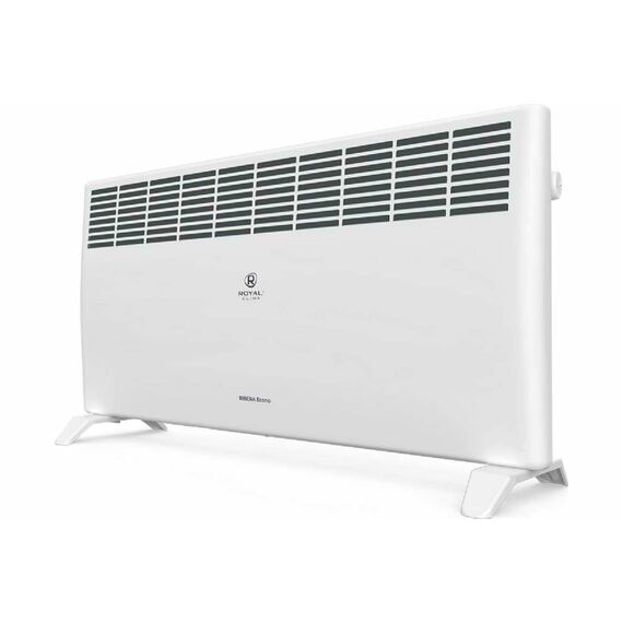 Фото Электрический конвектор Royal Clima RIBERA Econo REC-RE2000M  — купить в Москве