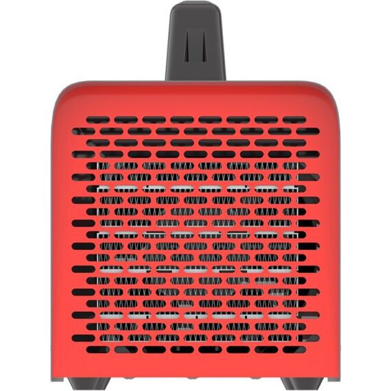 Тепловая пушка электрическая Royal Clima Heat Box RHB-CM2 2000Вт черный/красный — цены на маркетплейсе Conditioner.Market Фото Тепловая пушка электрическая Royal Clima Heat Box RHB-CM2 2000Вт черный/красный , изображение 5 — купить в Москве