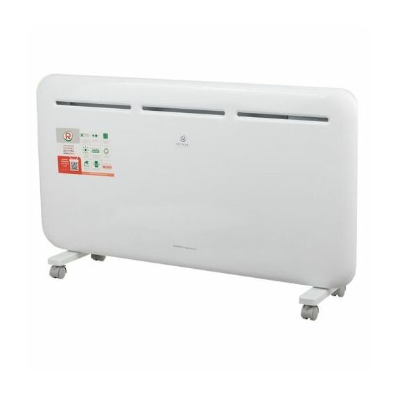 Фото Электрический конвектор Royal Clima Sorento meccanico REC-S2000M , изображение 9 — купить в Москве