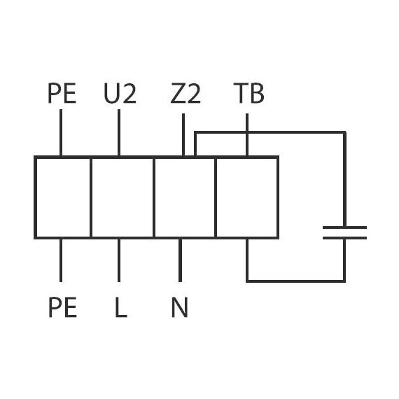 Фото Канальный вентилятор Shuft CFk 250 VIM белый 250 мм , изображение 9 — купить в Москве