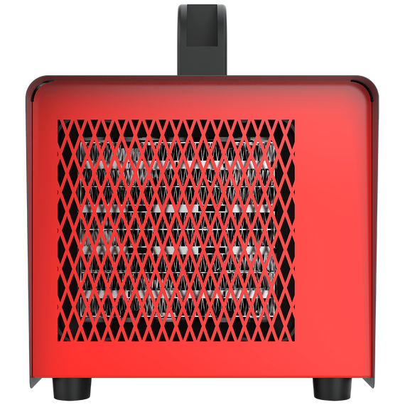 Тепловая пушка электрическая Royal Clima HEAT BOX RHB-C3 2000Вт черный/красный — цены на маркетплейсе Conditioner.Market Фото Тепловая пушка электрическая Royal Clima HEAT BOX RHB-C3 2000Вт черный/красный , изображение 12 — купить в Москве