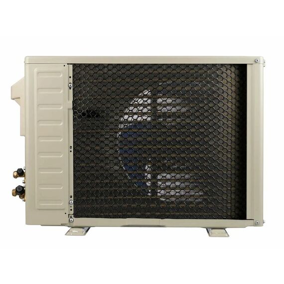 Фото Сплит-система Rovex Smart RS-12PXI6 Smart PRO , изображение 25 — купить в Москве