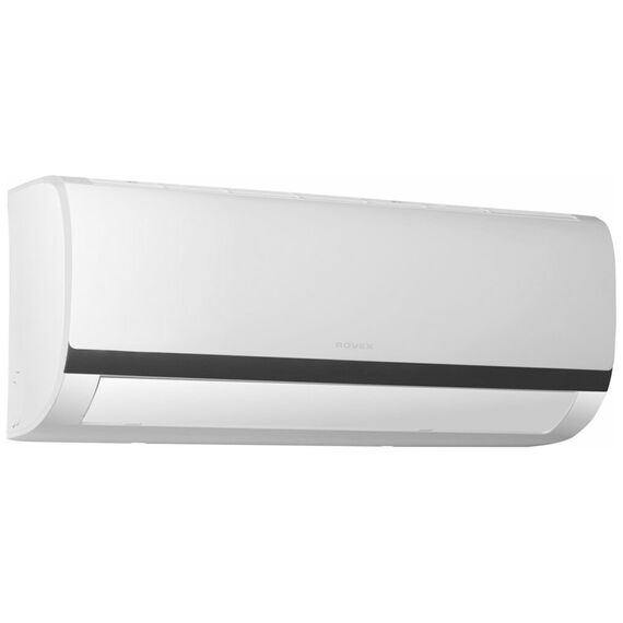 Фото Сплит-система Rovex Trend RS-12MDX1 , изображение 2 — купить в Москве