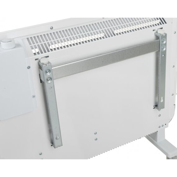 Фото Электрический конвектор Royal Clima Sorento meccanico REC-S1500M , изображение 15 — купить в Москве