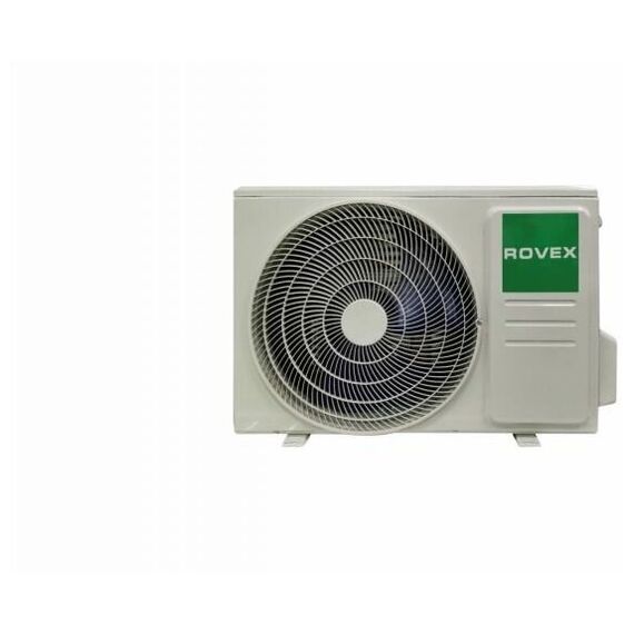 Фото Сплит-система Rovex Trend RS-12MDX1 , изображение 4 — купить в Москве