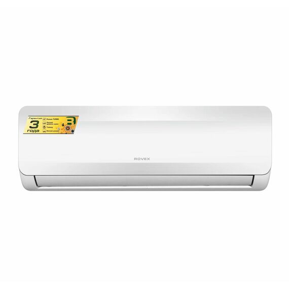 Фото Сплит-система Rovex Mira N RS-09AST - N , изображение 3 — купить в Москве