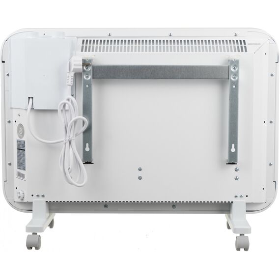 Фото Электрический конвектор Royal Clima Sorento meccanico REC-S1500M , изображение 12 — купить в Москве