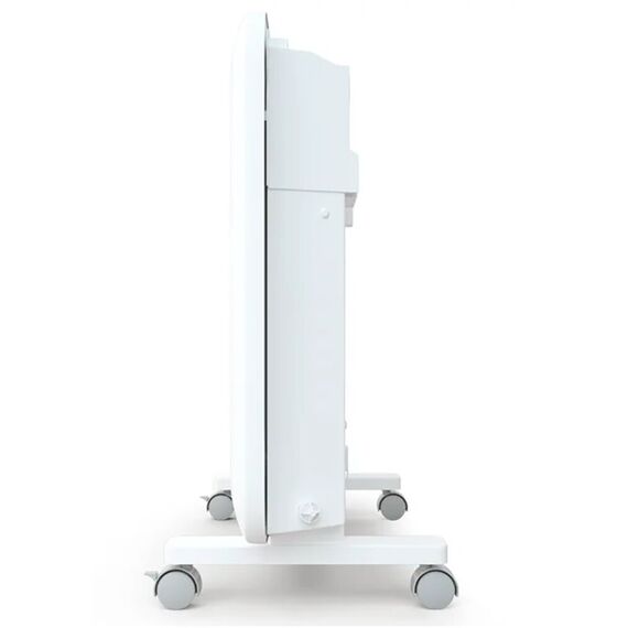 Фото Электрический конвектор Royal Clima Sorento meccanico REC-S1500M , изображение 19 — купить в Москве