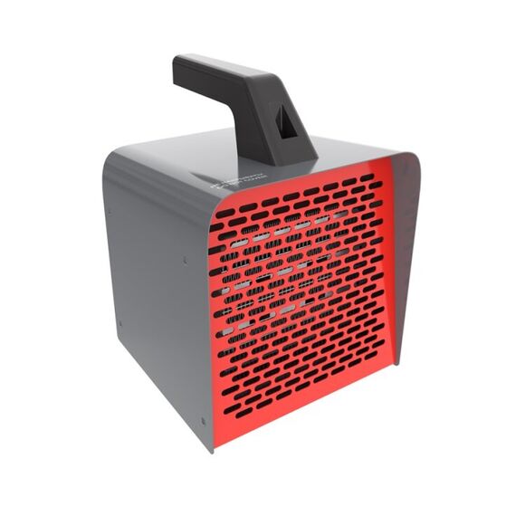 Тепловая пушка электрическая Royal Clima Heat Box RHB-CM2 2000Вт черный/красный — цены на маркетплейсе Conditioner.Market Фото Тепловая пушка электрическая Royal Clima Heat Box RHB-CM2 2000Вт черный/красный , изображение 7 — купить в Москве