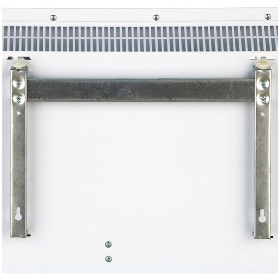 Фото Электрический конвектор Royal Clima Sorento meccanico REC-S2000M , изображение 6 — купить в Москве