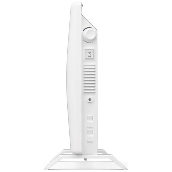 Фото Электрический конвектор Royal Clima REC-R1500M RIBERA Meccanico , изображение 6 — купить в Москве