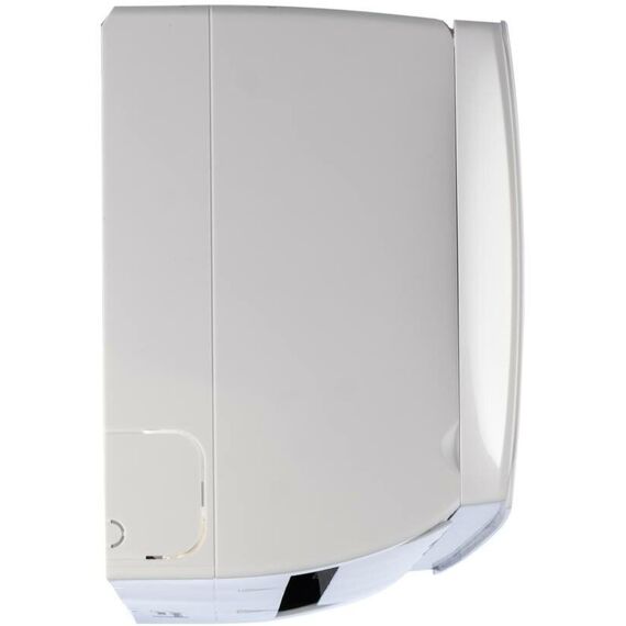 Фото Сплит-система Rovex City RS-12CST4 , изображение 19 — купить в Москве