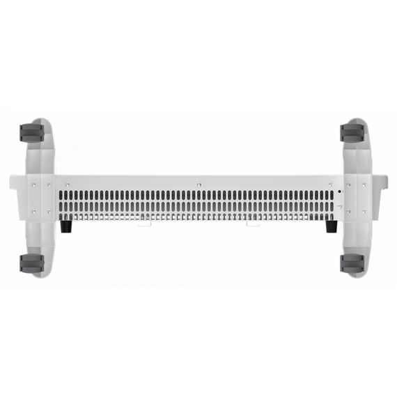 Фото Электрический конвектор Royal Clima REC-MIE1500M MIVENTO Econo , изображение 6 — купить в Москве